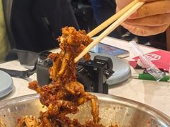 -辣盆盆麻辣小龙虾(哈尔滨总店)