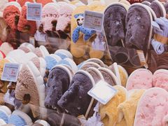 -王府井百货(总府店)