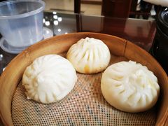 -茶港食堂(武昌店)