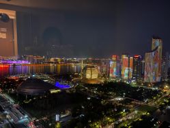 -杭州贝瑞斯美华国际月子中心
