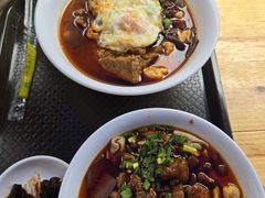 -蒋家肠旺面馆老店(合群路店)