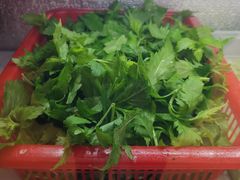-漁耕小厨农家院(武当山店)