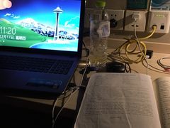 -老赵面店(大西路店)