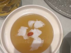 -惠丰堂饭庄·烤鸭·京味菜(西北旺·唐家岭店)