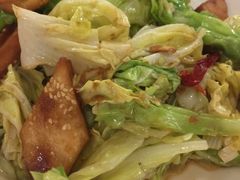 -巴依老爷·新疆美食(上城区天城路店)