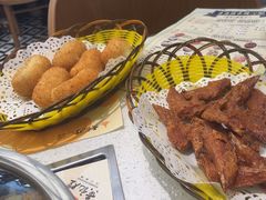 -黄记煌三汁焖锅(华发商都店)