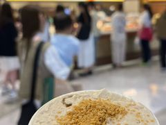 -裕莲茶楼(南京江北虹悦城店)