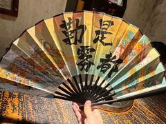 -北步园老火锅(戴家巷店)