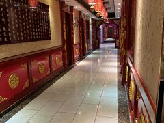 -水木和足道·泰式·SPA(西门店)