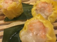 -滇越乘象云南餐厅(豆各庄店)