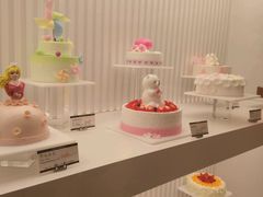 -好利来(熙地港店)