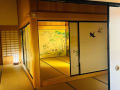 -名古屋城