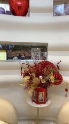 -洁铭新加坡医美