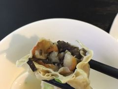 -添运来(茶园奥园广场店)