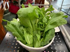 -岳合轩老北京涮肉