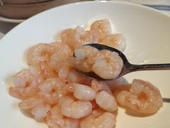 -外滩往事民国上海菜(黄浦店)