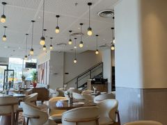 -必胜客(航头店)