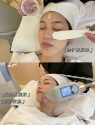 -美愈美肤MEIYU SKIN