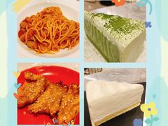 -必胜客(天鹅湖万达店)