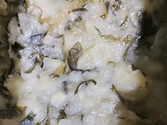 -金塔傣乡·云南民族特色菜·傣味手抓饭(金瓦路店)