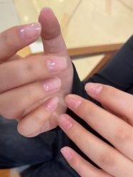 -鲸彩·美甲美睫科技护肤