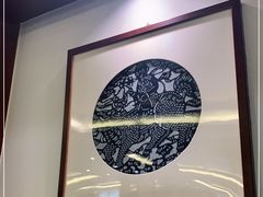 -贵州大厦贵州厅(樱花园西街店)