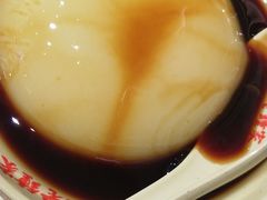 -协茂森老钟家(龙湖滨江天街店)