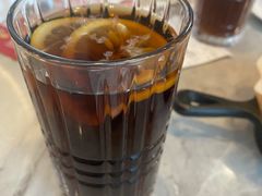 -必胜客(鳌江万达店)