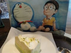 -星巴克(上海南站店)