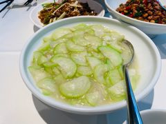 -天然台1908(中建广场店)