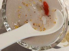 -阳澄湖费尔蒙酒店颐丰阁中餐厅(马鞍山西路店)