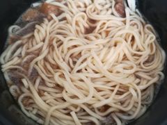 -李先生牛肉面大王(大兴枣园店)