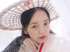 -敦煌古城