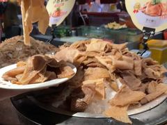 -芝小官毛肚火锅海鲜自助(淮安清江浦区新亚店)