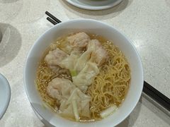 -池记(尖沙咀店)