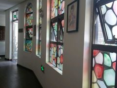 -德门仁里精品酒店(安仁店)