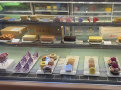 -元祖食品GANSO(星沙店)