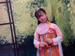 -福州奇幻解压馆(东泰禾旗舰店)