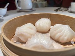 -利苑酒家(华熙国际店)
