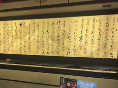 -捞王猪肚鸡火锅(财富中心店)