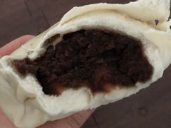 -天泽祥·鼓楼馒头(鼓楼店)
