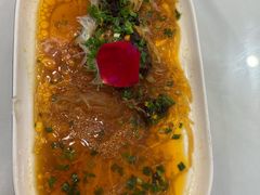 -新名仕新白玉兰餐厅