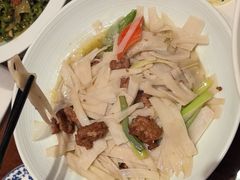 -面辣子·陕西家乡菜(钟楼店)