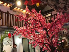 -蔡府家宴(699店)