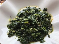 -二分八云雁阁•新晋菜大同味(长治路店)