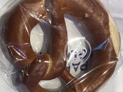 -巴黎贝甜(五道口店)