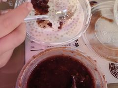 -仁信老铺甜品(北京路店)