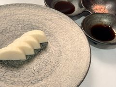 -京兆尹(雍和宫店)