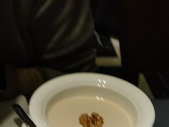 -翠府(翠湖北路店)
