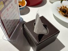 -北平宴·烤鸭·京味菜(中关村店)